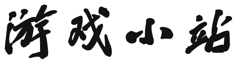 跨庭丰丈网